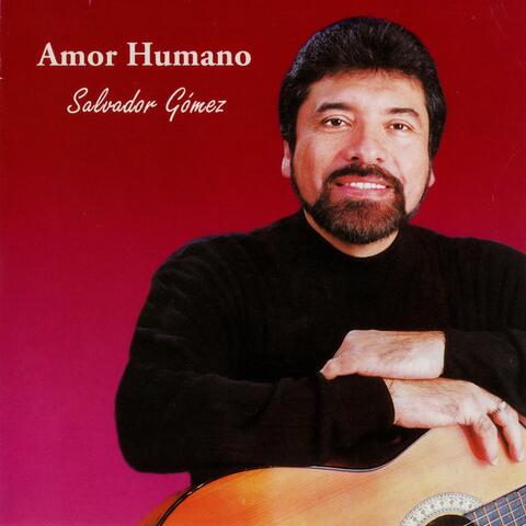 Amor Humano