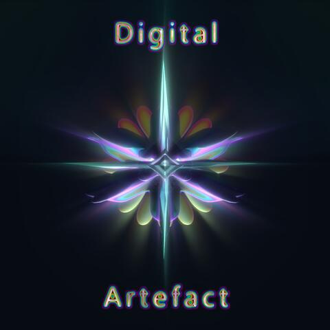 Digital Artefact