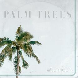 Palm Trees