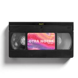 Otra Noche