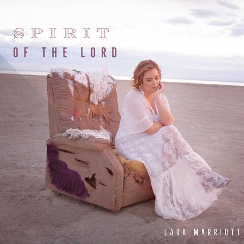 Spirit of the Lord