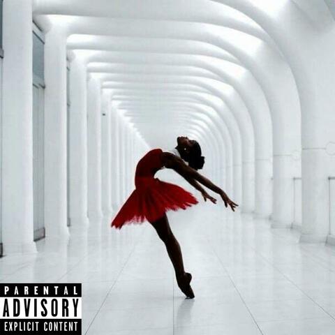 Dance To, or Understand