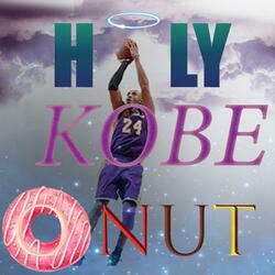 Holy Kobe Onut