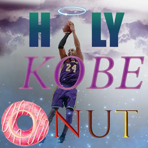 Holy Kobe Onut