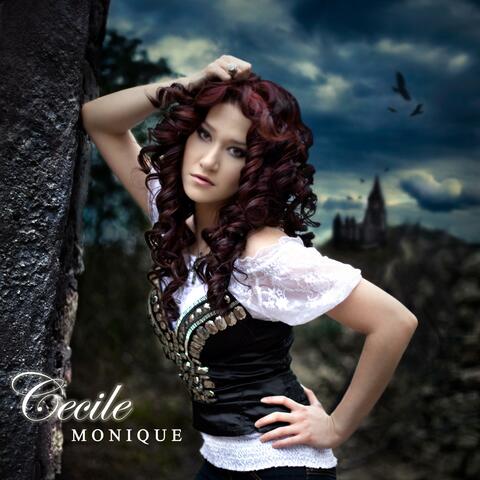 Cecile Monique