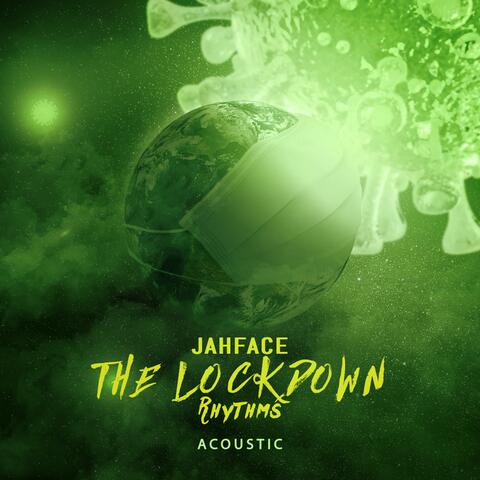 Lockdown Rhythms