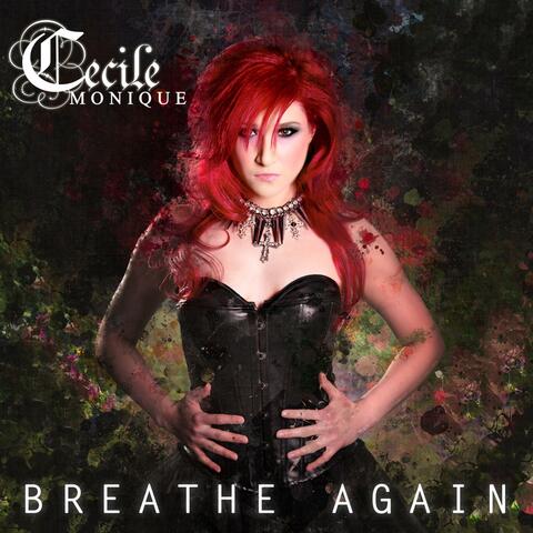 Breathe Again