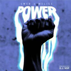 Power ON