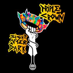 Triple Crown