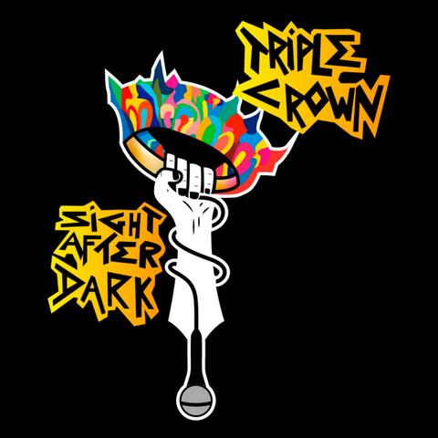 Triple Crown