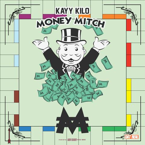 Money Mitch