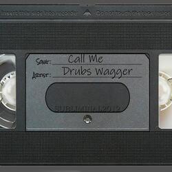 Call Me