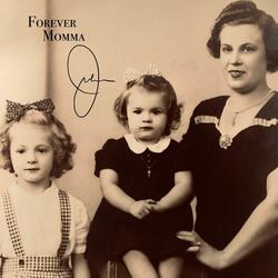Forever Momma