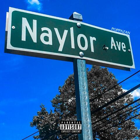 Naylor Ave.