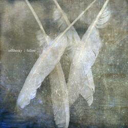 Tempest Without You