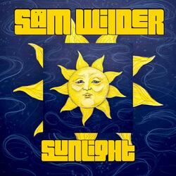 Sunlight