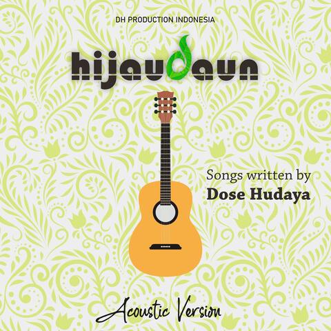 Acoustic Version