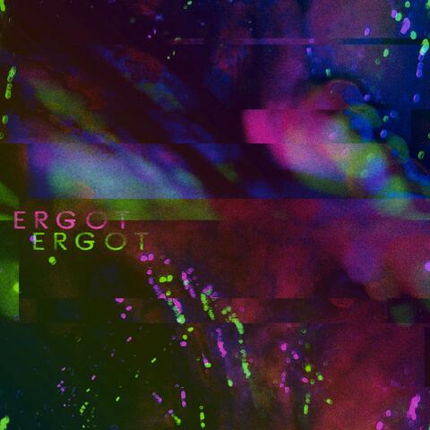 Ergot