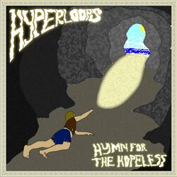 Hymn for the Hopeless