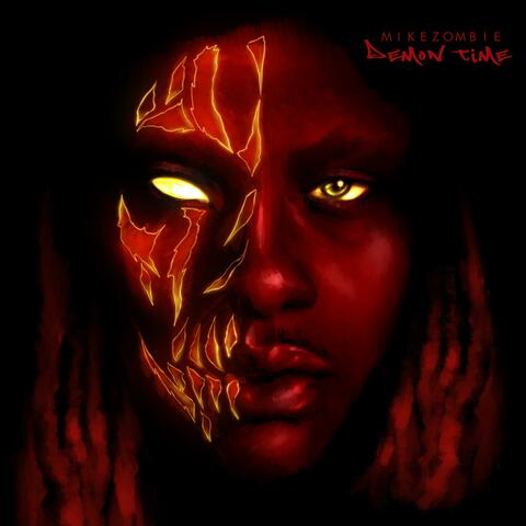 Demon Time