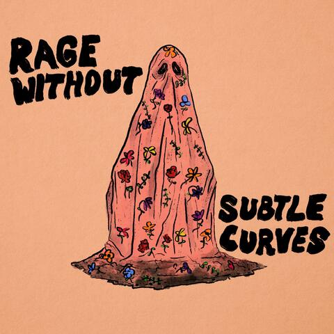 Rage Without