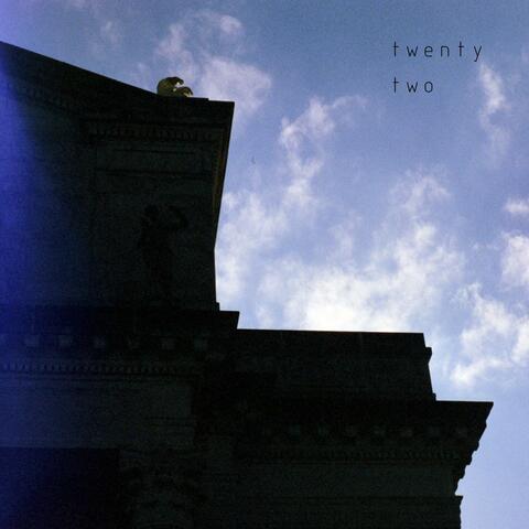 Twenty Two