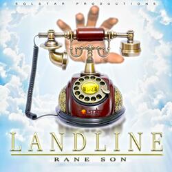 Landline