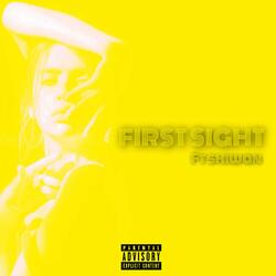 First Sight