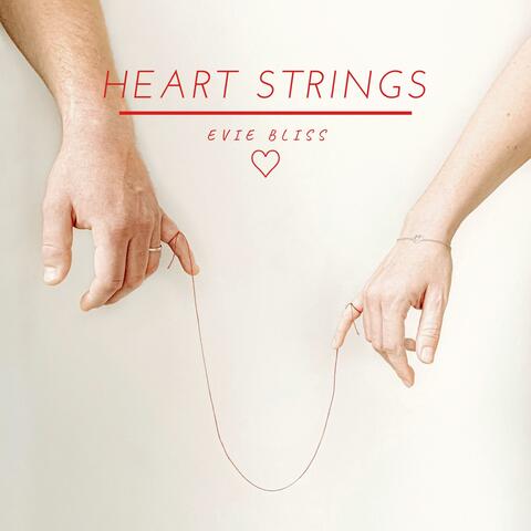 Heart Strings