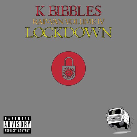 RAP-VAN Volume IV: Lockdown