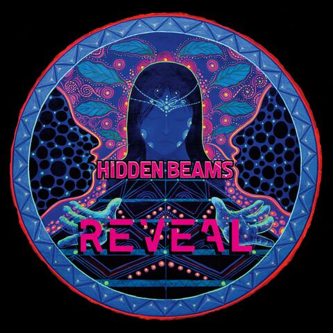 Reveal