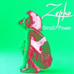Small Power