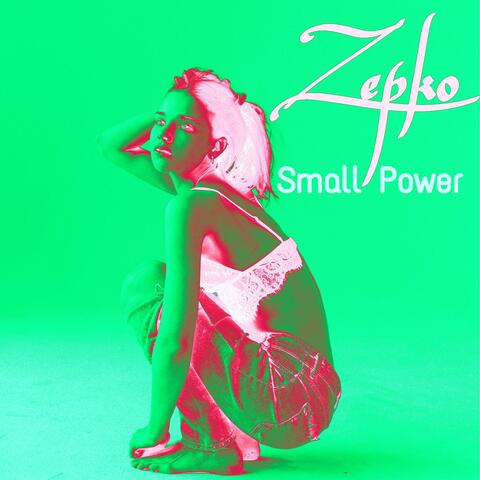 Small Power