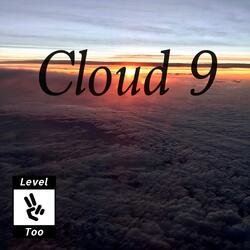 Cloud 9