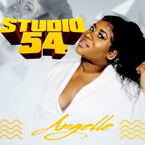 Studio 54