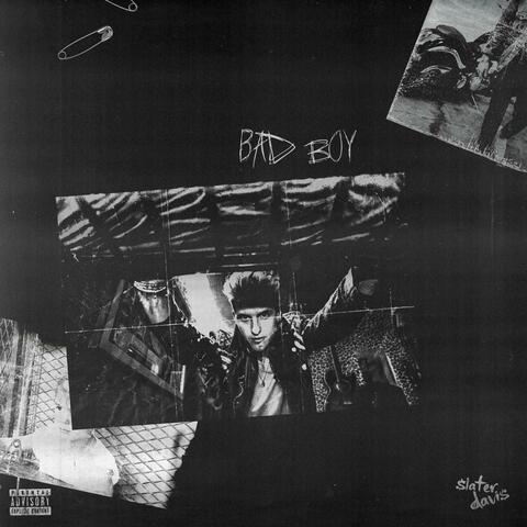 Bad Boy