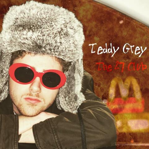 The 27 Club