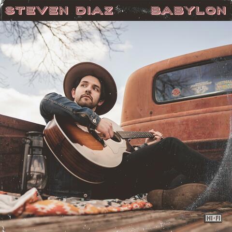 Babylon