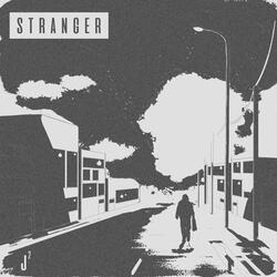 Stranger