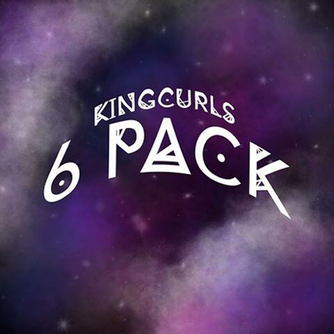 6 Pack
