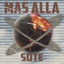 Mas Alla