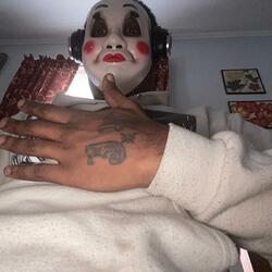 Shaq Free-Throw (Intro)