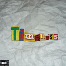 Timeless