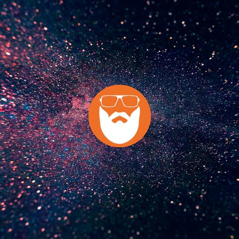 Intergalactic EP
