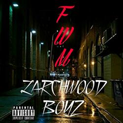 F.W.M.