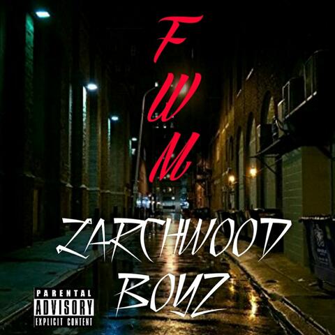 F.W.M.