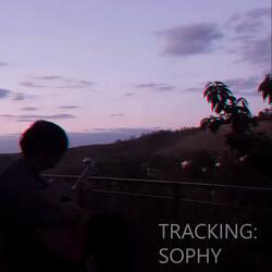 Sophy