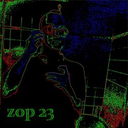 Airplanes in My Brain