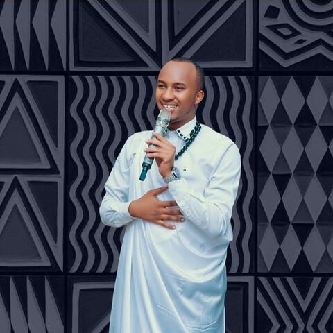 Rwanda Nkunda