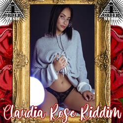 Claudia Rose Riddim
